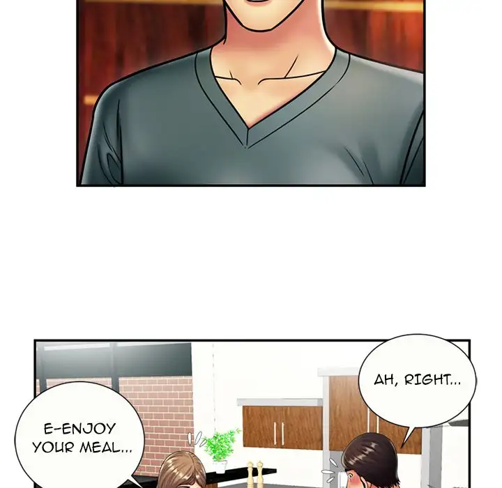 My Friend’s Dad - Chapter 21 [photo 49] - MangaPorn