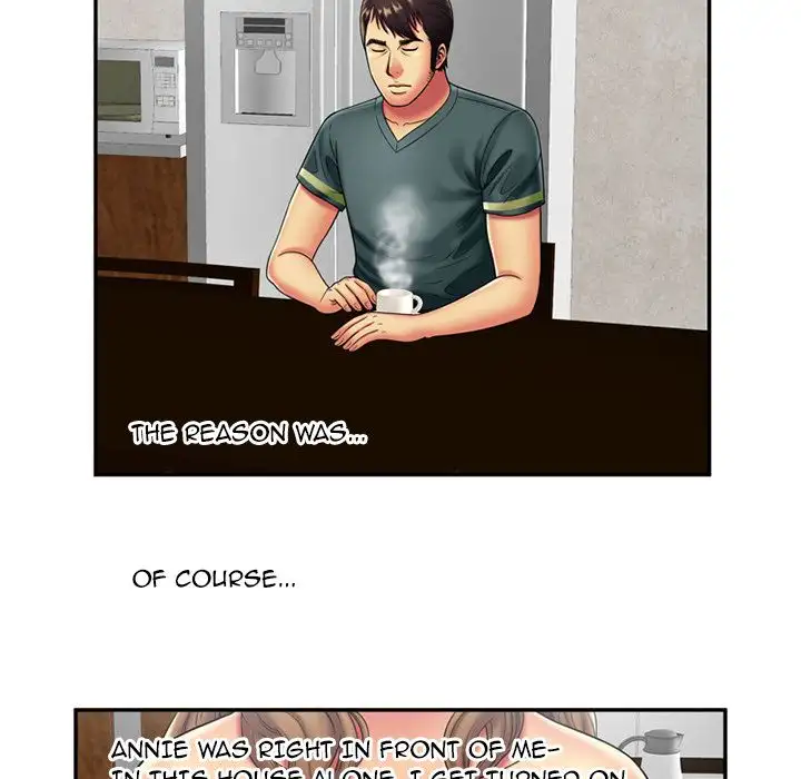 My Friend’s Dad - Chapter 21 [photo 52] - MangaPorn