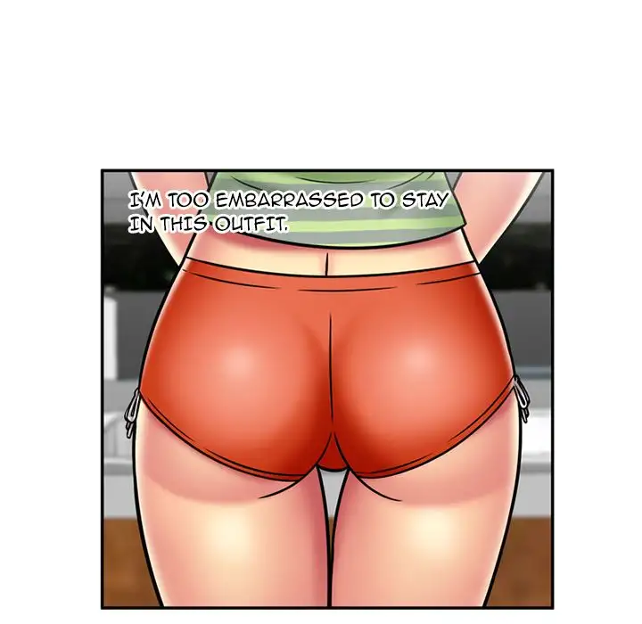 My Friend’s Dad - Chapter 21 [photo 56] - MangaPorn