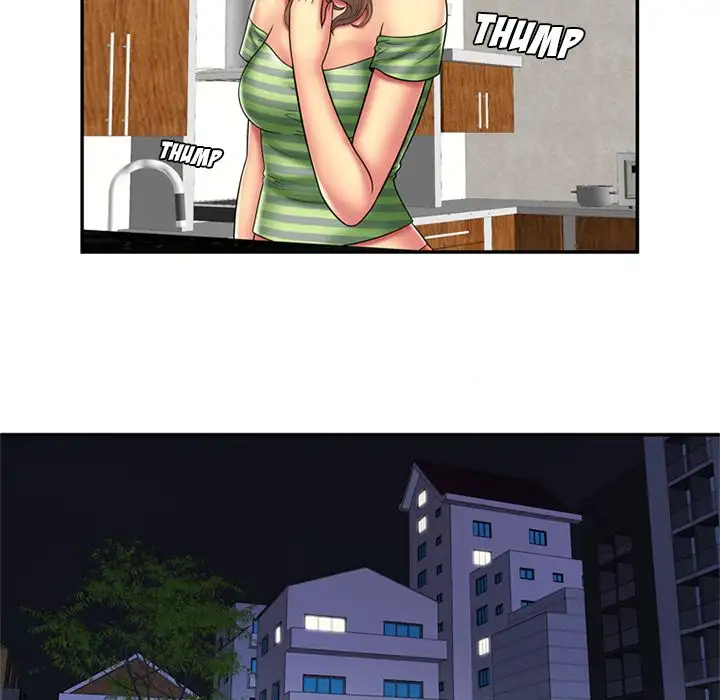 My Friend’s Dad - Chapter 21 [photo 60] - MangaPorn