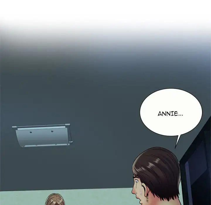 My Friend’s Dad - Chapter 21 [photo 65] - MangaPorn