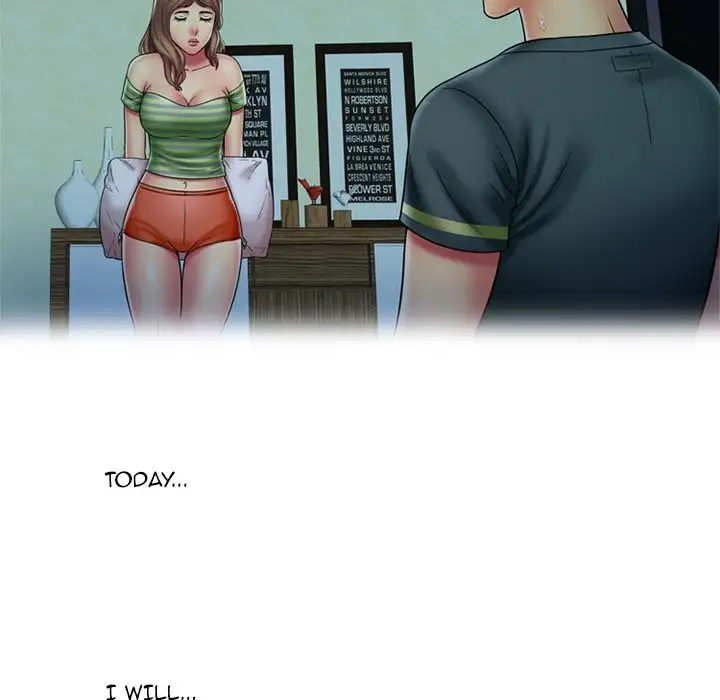 My Friend’s Dad - Chapter 21 [photo 66] - MangaPorn