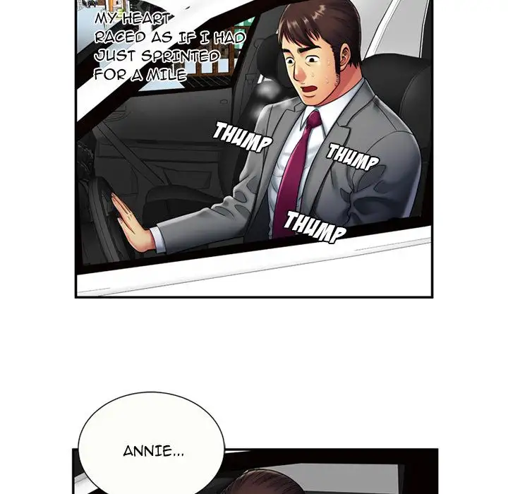 My Friend’s Dad - Chapter 21 [photo 7] - MangaPorn