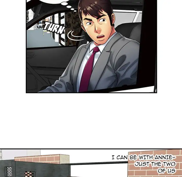 My Friend’s Dad - Chapter 21 [photo 8] - MangaPorn