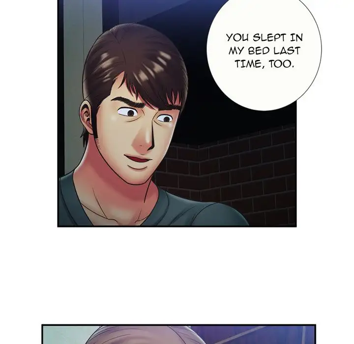 My Friend’s Dad - Chapter 22 [photo 10] - MangaPorn