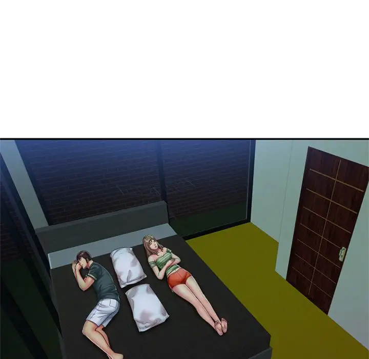 My Friend’s Dad - Chapter 22 [photo 15] - MangaPorn