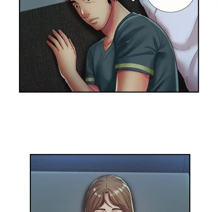 My Friend’s Dad - Chapter 22 [photo 17] - MangaPorn