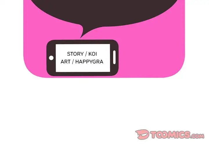 My Friend’s Dad - Chapter 22 [photo 2] - MangaPorn