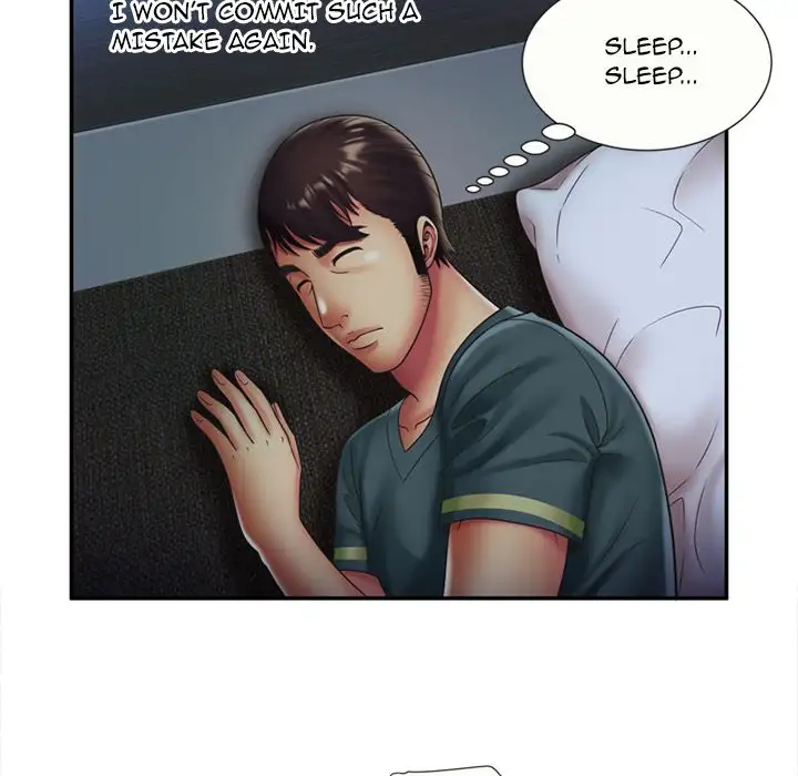 My Friend’s Dad - Chapter 22 [photo 20] - MangaPorn