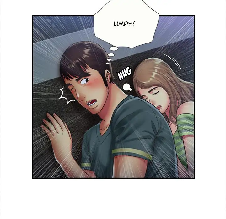 My Friend’s Dad - Chapter 22 [photo 21] - MangaPorn