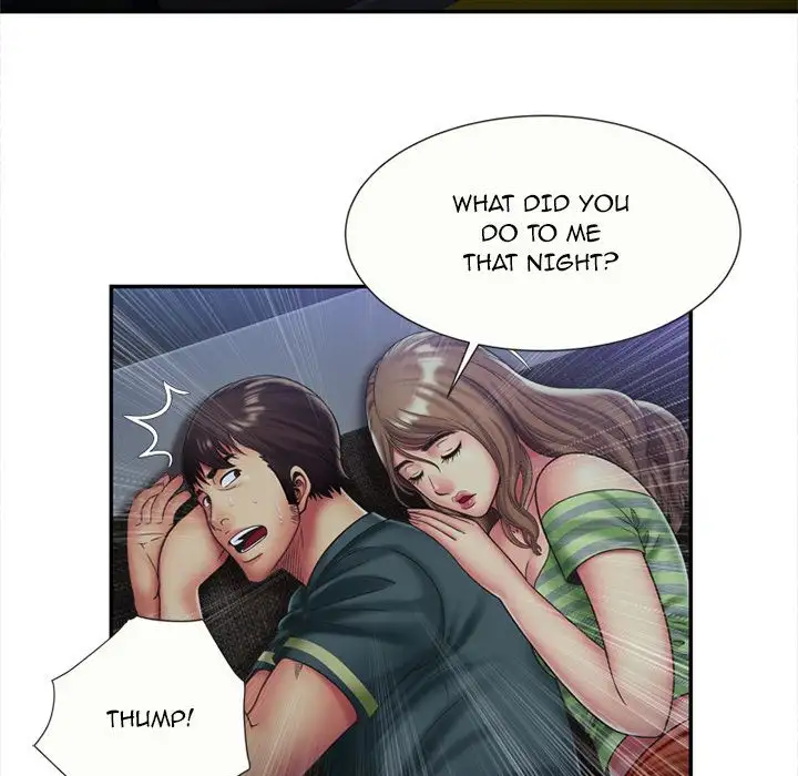 My Friend’s Dad - Chapter 22 [photo 23] - MangaPorn