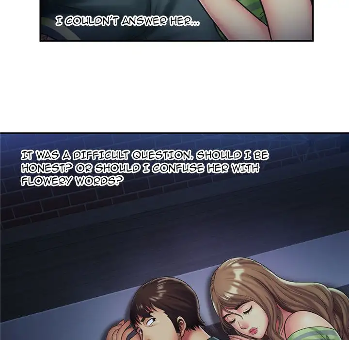 My Friend’s Dad - Chapter 22 [photo 27] - MangaPorn