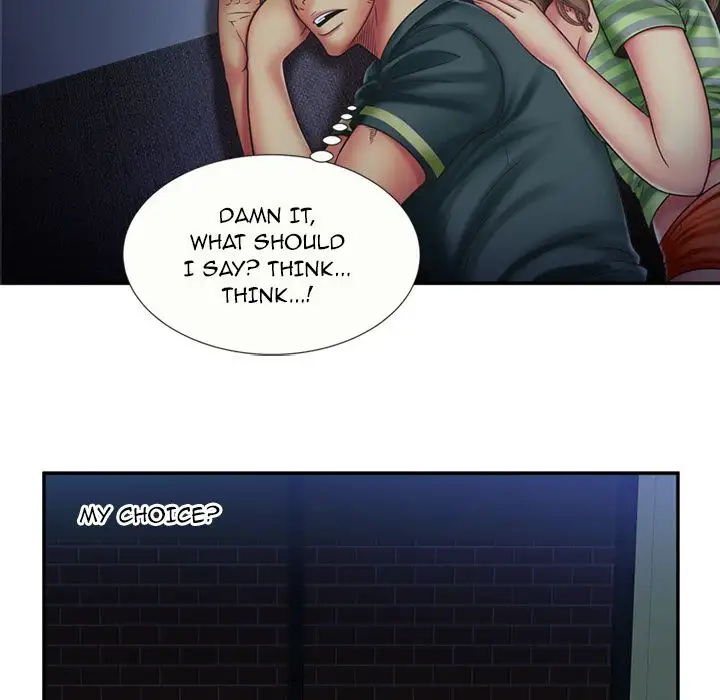 My Friend’s Dad - Chapter 22 [photo 28] - MangaPorn