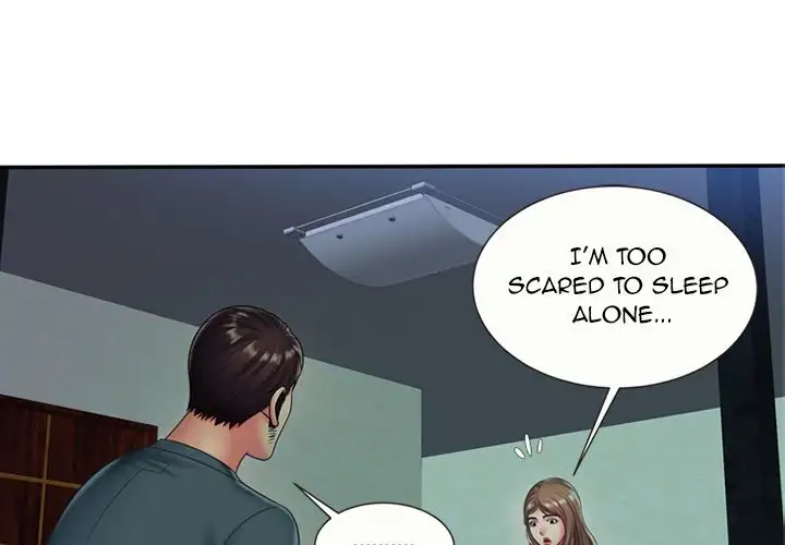My Friend’s Dad - Chapter 22 [photo 3] - MangaPorn