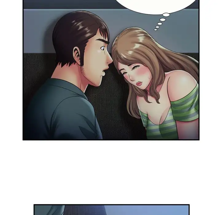 My Friend’s Dad - Chapter 22 [photo 30] - MangaPorn