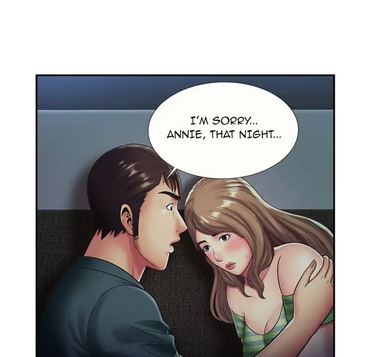 My Friend’s Dad - Chapter 22 [photo 37] - MangaPorn