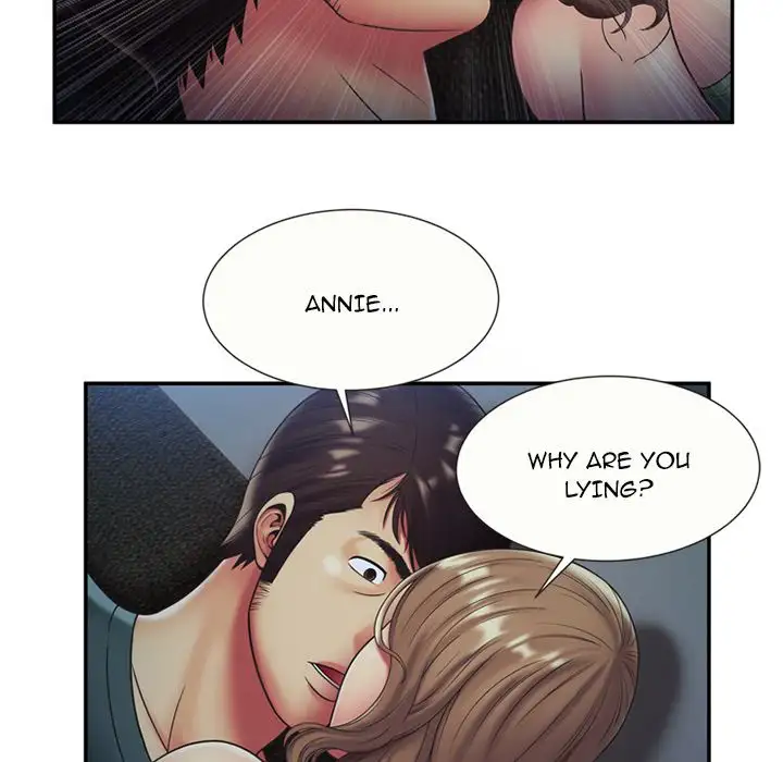 My Friend’s Dad - Chapter 22 [photo 39] - MangaPorn