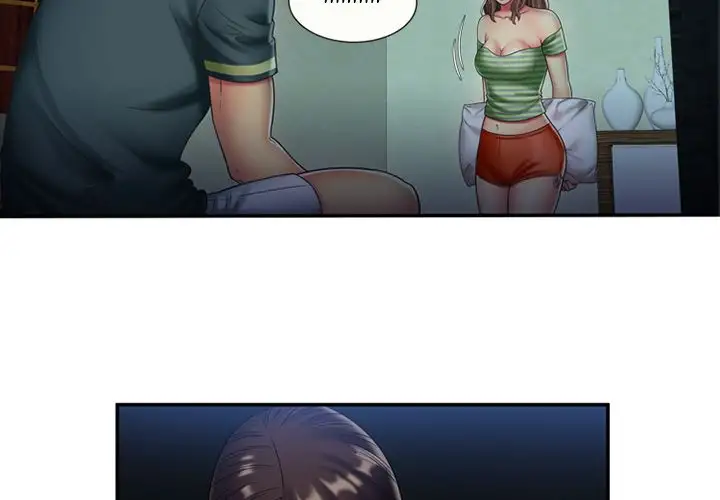 My Friend’s Dad - Chapter 22 [photo 4] - MangaPorn