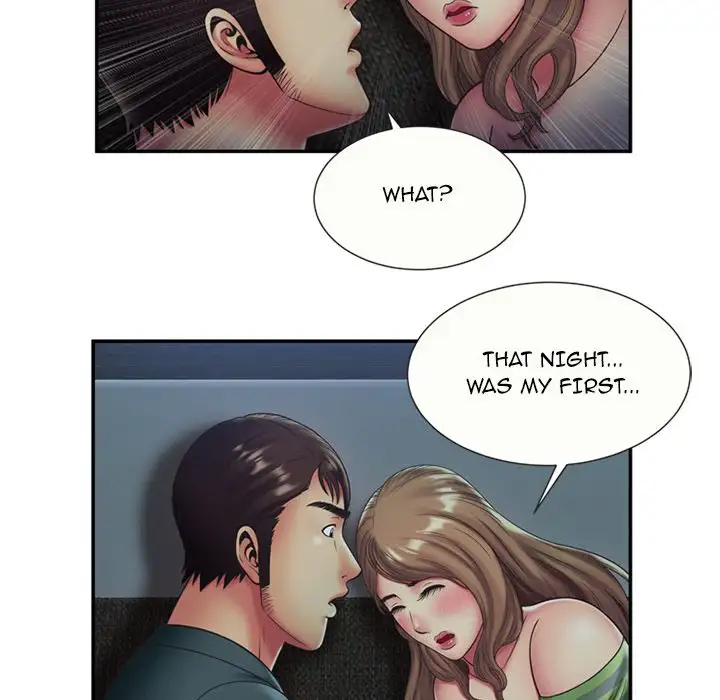 My Friend’s Dad - Chapter 22 [photo 42] - MangaPorn