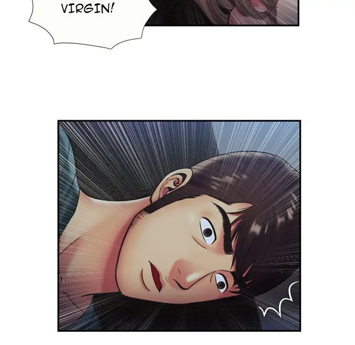 My Friend’s Dad - Chapter 22 [photo 44] - MangaPorn