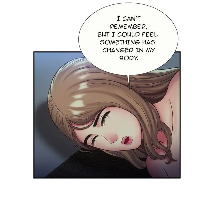 My Friend’s Dad - Chapter 22 [photo 45] - MangaPorn