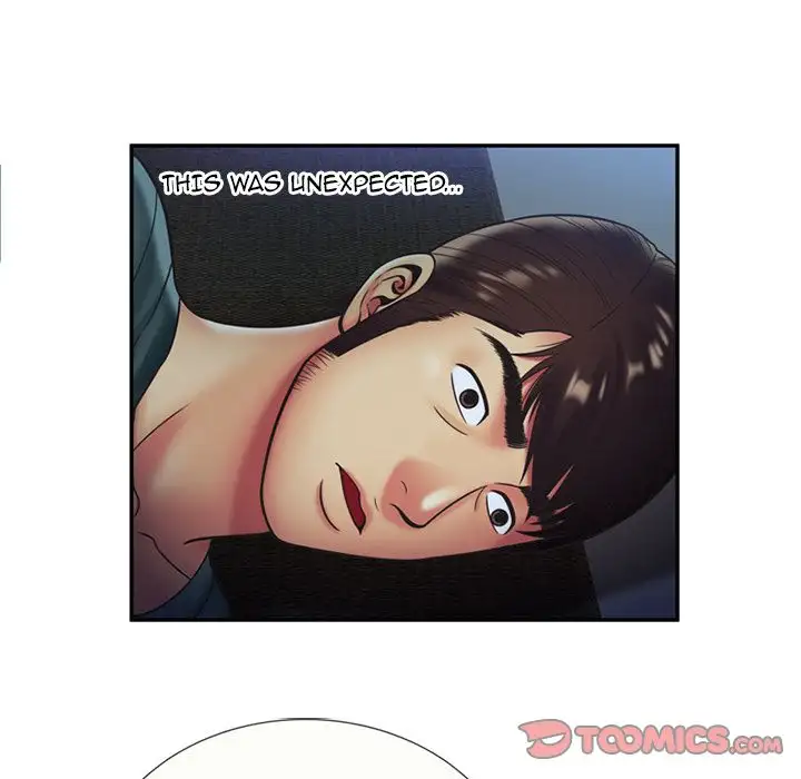 My Friend’s Dad - Chapter 22 [photo 46] - MangaPorn