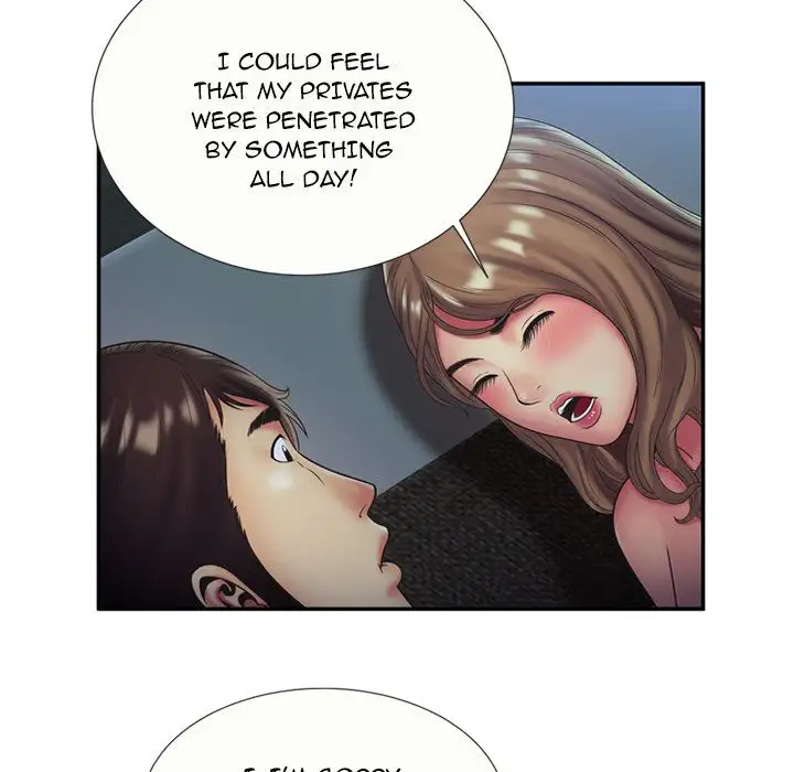 My Friend’s Dad - Chapter 22 [photo 47] - MangaPorn