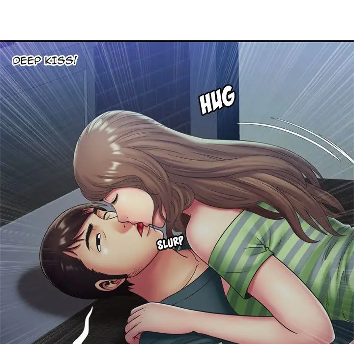 My Friend’s Dad - Chapter 22 [photo 49] - MangaPorn