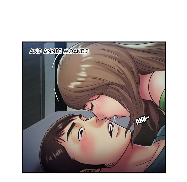 My Friend’s Dad - Chapter 22 [photo 56] - MangaPorn