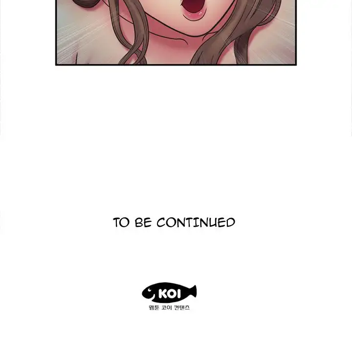 My Friend’s Dad - Chapter 22 [photo 64] - MangaPorn