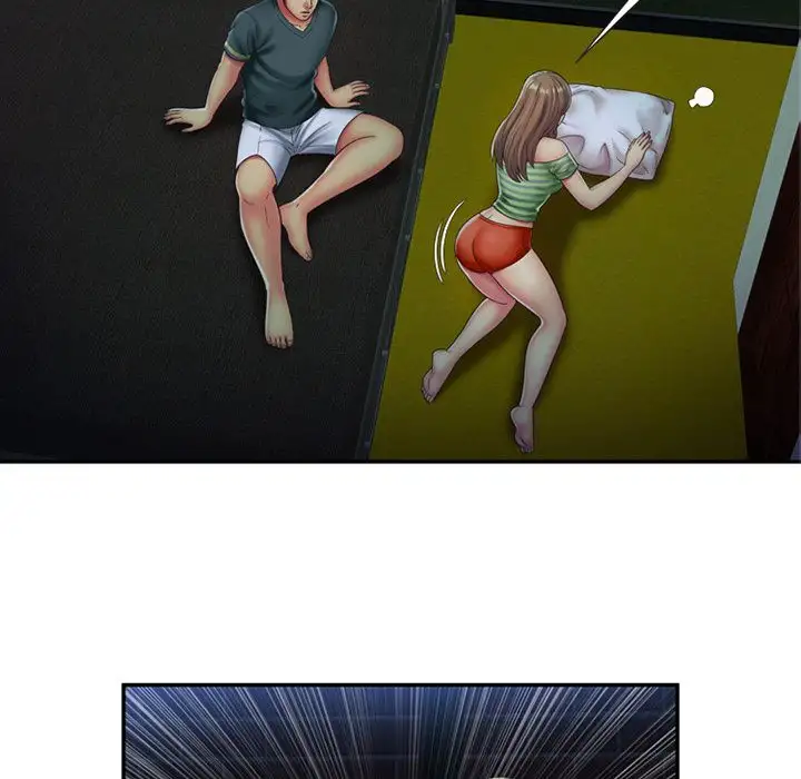 My Friend’s Dad - Chapter 22 [photo 7] - MangaPorn