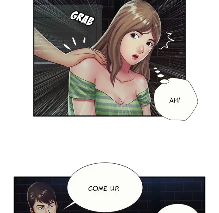 My Friend’s Dad - Chapter 22 [photo 8] - MangaPorn