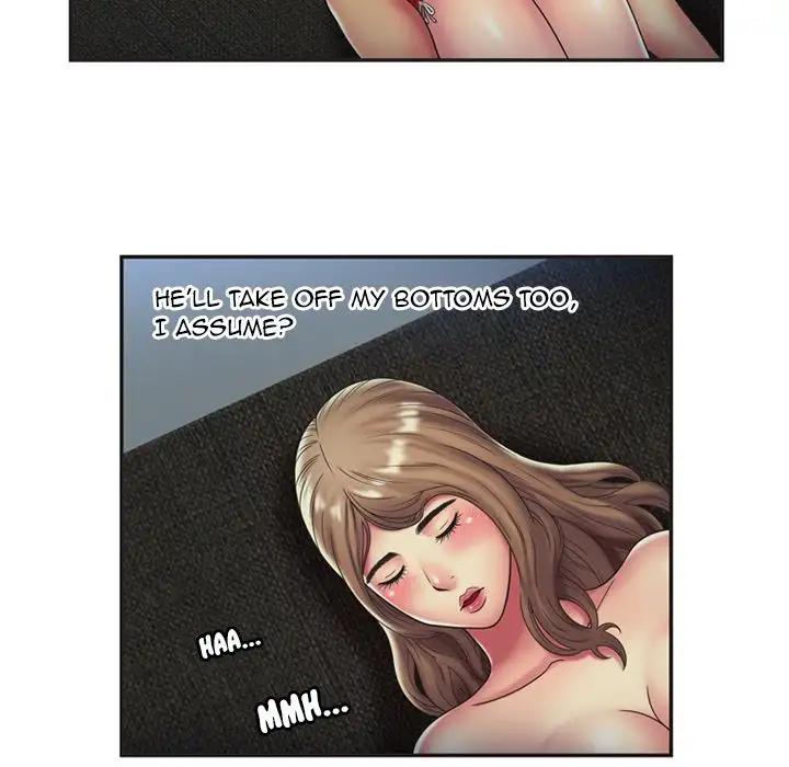 My Friend’s Dad - Chapter 23 [photo 13] - MangaPorn