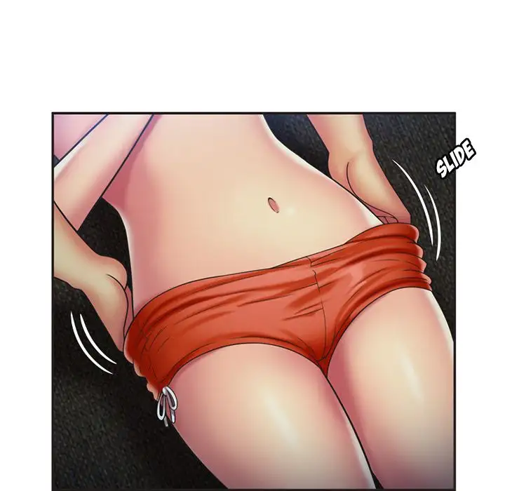 My Friend’s Dad - Chapter 23 [photo 14] - MangaPorn