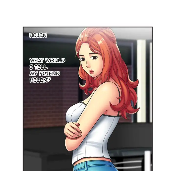 My Friend’s Dad - Chapter 23 [photo 23] - MangaPorn