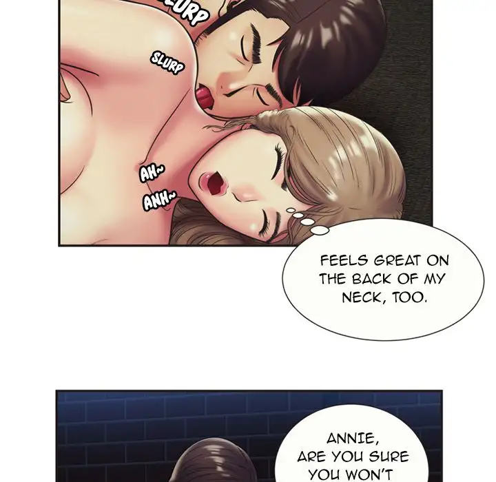 My Friend’s Dad - Chapter 23 [photo 28] - MangaPorn