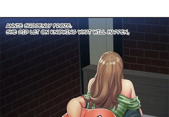 My Friend’s Dad - Chapter 23 [photo 3] - MangaPorn