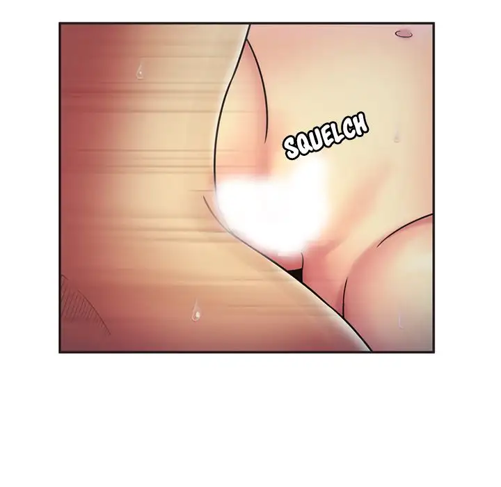 My Friend’s Dad - Chapter 23 [photo 37] - MangaPorn