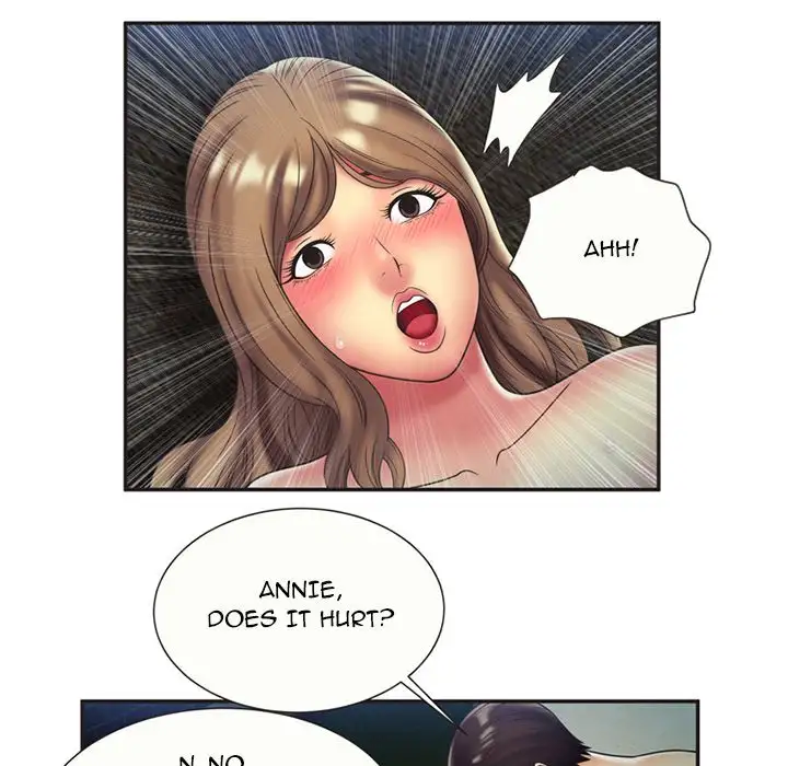 My Friend’s Dad - Chapter 23 [photo 38] - MangaPorn