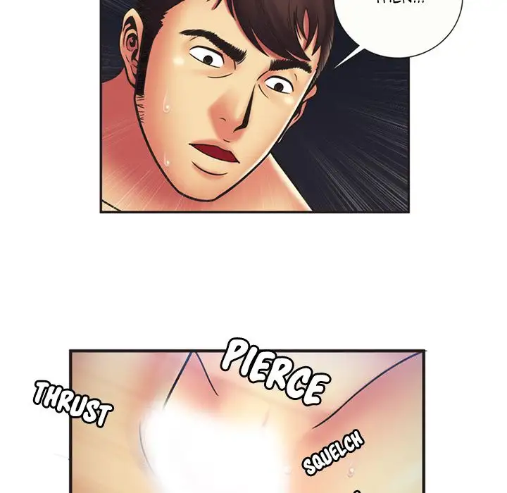 My Friend’s Dad - Chapter 23 [photo 40] - MangaPorn