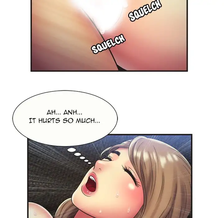 My Friend’s Dad - Chapter 23 [photo 41] - MangaPorn