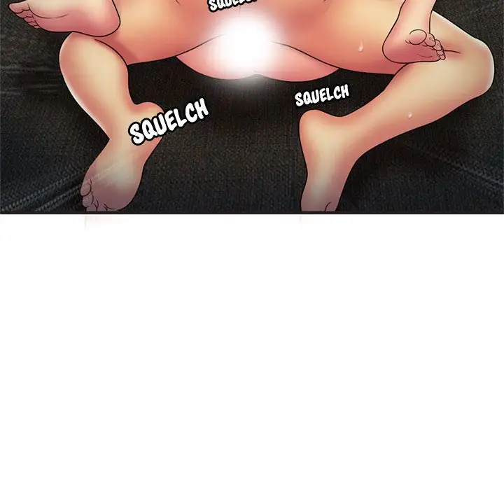 My Friend’s Dad - Chapter 23 [photo 43] - MangaPorn