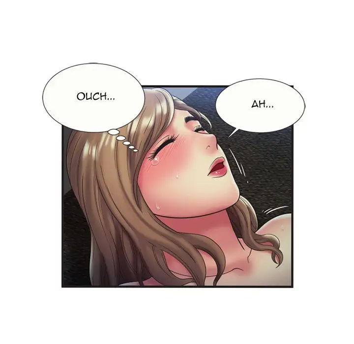 My Friend’s Dad - Chapter 23 [photo 46] - MangaPorn