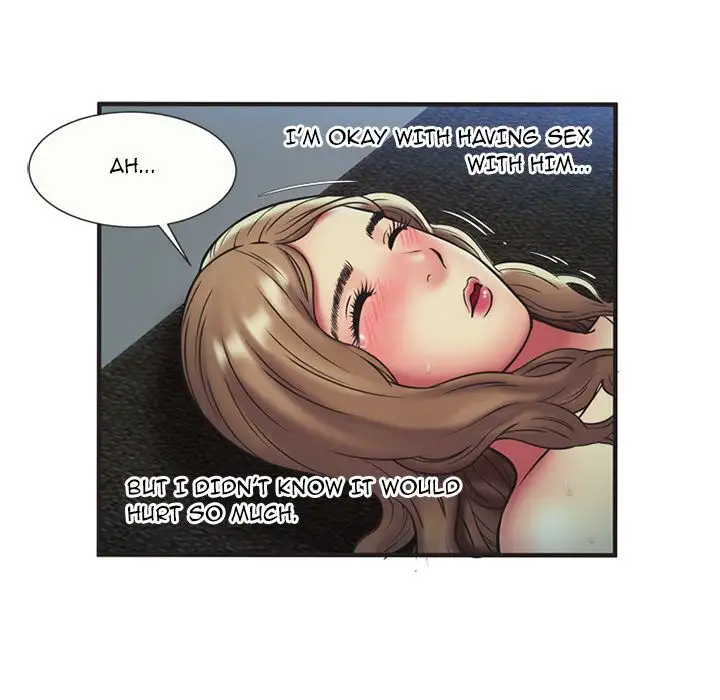 My Friend’s Dad - Chapter 23 [photo 48] - MangaPorn