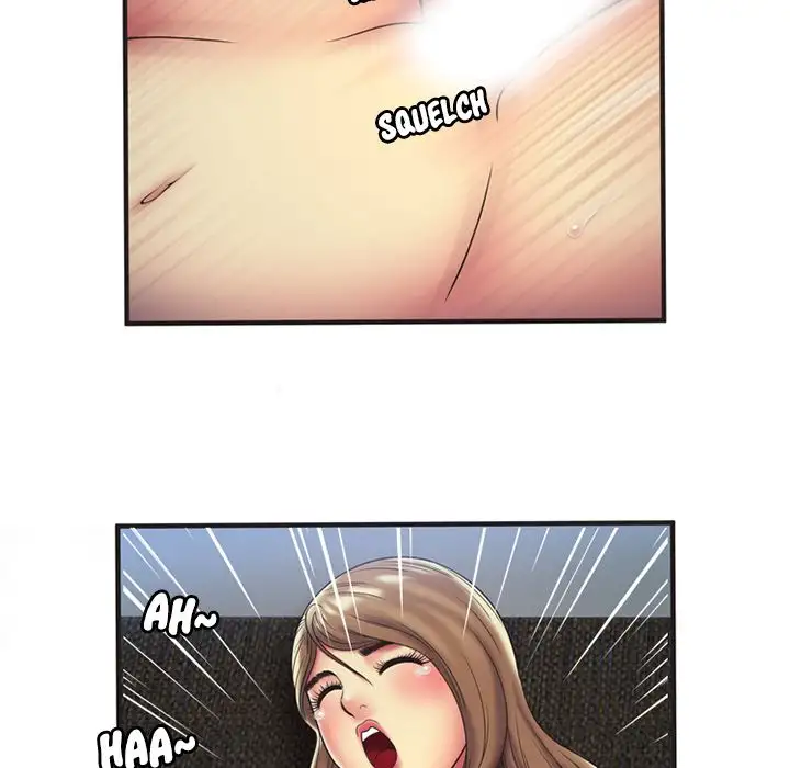 My Friend’s Dad - Chapter 23 [photo 52] - MangaPorn