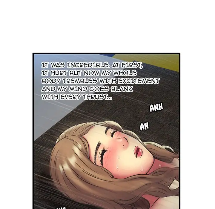 My Friend’s Dad - Chapter 23 [photo 57] - MangaPorn