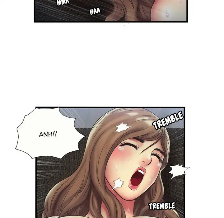 My Friend’s Dad - Chapter 23 [photo 58] - MangaPorn