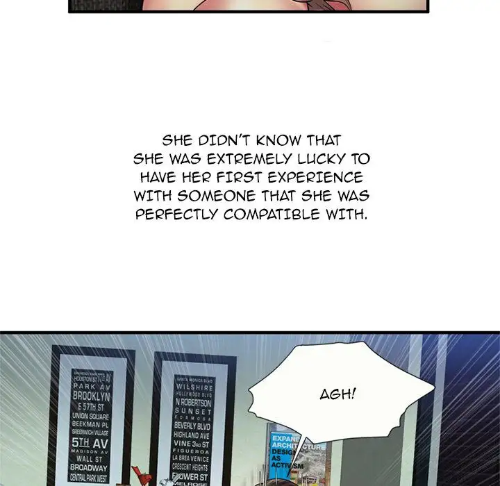 My Friend’s Dad - Chapter 24 [photo 24] - MangaPorn