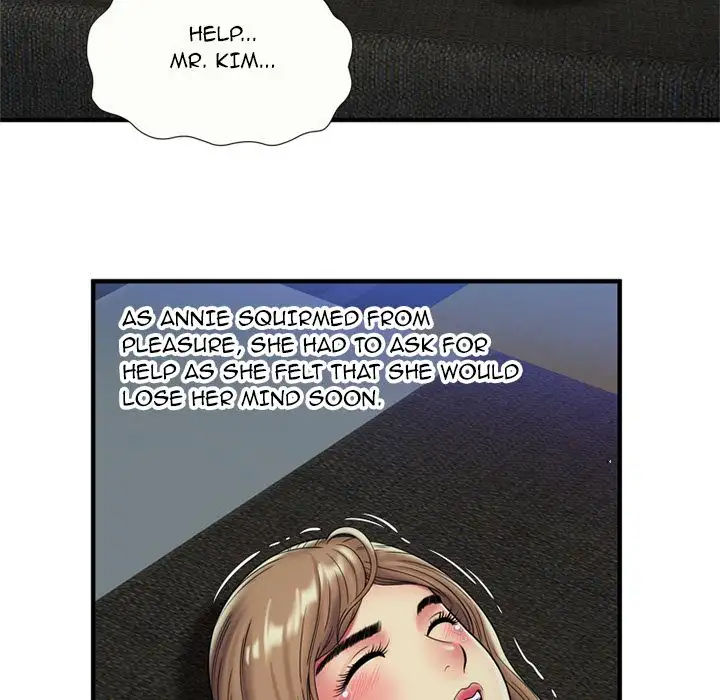 My Friend’s Dad - Chapter 24 [photo 27] - MangaPorn