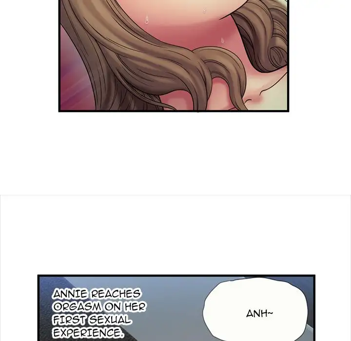 My Friend’s Dad - Chapter 24 [photo 29] - MangaPorn